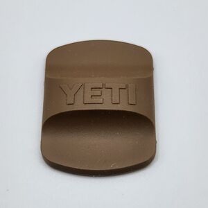 YETI MagSlider, Light Brown